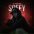 SOFFY