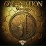 WiseRap feat. D-Light, Straightupglobal, Achille g