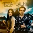 Sumit Malhotra feat. Manju Malhotra