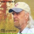 Acie Cargill