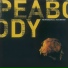 Peabody