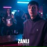 ZANLI
