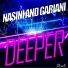 Ivan Nasini, Danilo Gariani