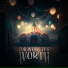 Silent Theory feat. Josey Scott