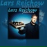 Lars Reichow
