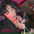 Nikki X