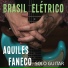 Aquiles Faneco