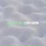 Echo Lagoon