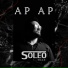 SoLeo