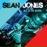 Sean Jones