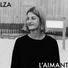 LZA