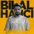 Bilal Hancı, Onur Atmaca