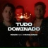 Mc Menor feat. Matheuzinho