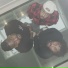 FRSHRZ