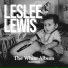 Leslee Lewis