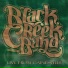 Black Creek Band
