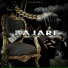 Claual