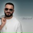 Arkadi Dumikyan