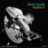 Kenny Burrell
