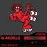 N-Mon1c