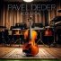 Pavel Deder