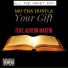 Mo Tha Hustla feat. Ashton Martin