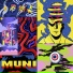 Muni