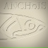 Anchois