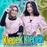 Duo Ageng, Ageng Music