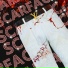 SCARFACE