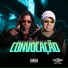 Mc Chiquinho CH, MC AMARAL