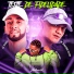 DJ JOTACE, MC Renatinho Falcão feat. MC Buraga