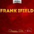 Frank Ifield
