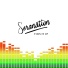 Seranation
