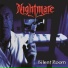 Nightmare