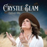 Crystle Elam