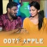 Gana Vinoth