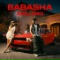 Babasha, Ministerul Manelelor