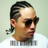 maXam ALLIN feat. N-DMP ALLIN