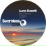 Luca Fioretti