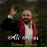 Ali Aras
