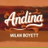 Milan Boyett