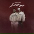 UNIK & GARA - (FRONT)