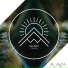 Galexis, Madbox