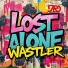 Wastler