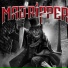Mad Ripper