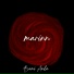 marinn