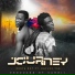 Nesta Boy feat. Kaflox tsa
