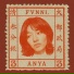 fvnni