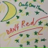 Dany Red